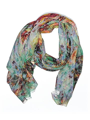 Unbranded Scarf (view 1)