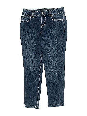 Cat & Jack Jeans (view 1)