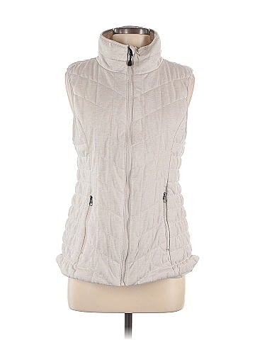 Bagatelle Vest (view 1)