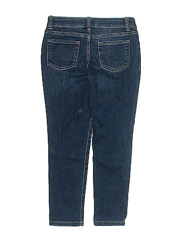 Cat & Jack Jeans (view 2)