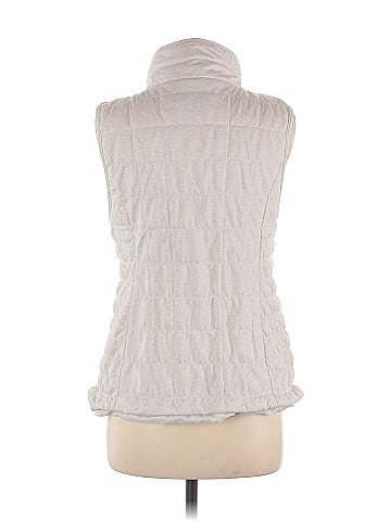 Bagatelle Vest (view 2)
