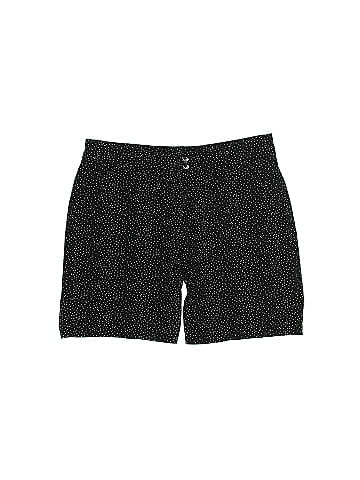 Lee Shorts (view 1)