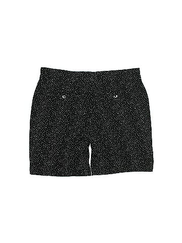 Lee Shorts (view 2)