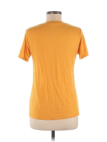 Argent Short Sleeve T-Shirt (view 2)