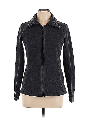 Lululemon Athletica Fleece (view 1)