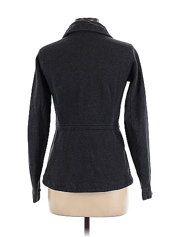 Lululemon Athletica Fleece (view 2)