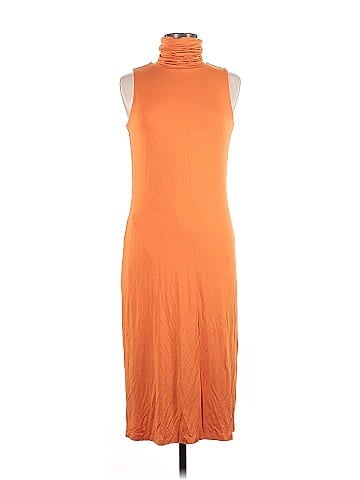 Cremieux Casual Dress (view 1)