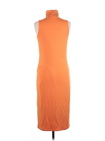 Cremieux Casual Dress (view 2)