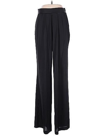 Ramy Brook Dress Pants (view 1)