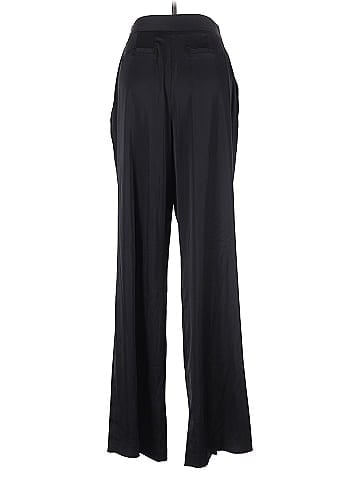Ramy Brook Dress Pants (view 2)