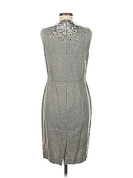 Lavender Label by Vera Wang Women