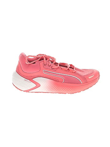 Puma Sneakers (view 1)