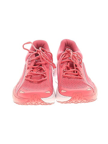Puma Sneakers (view 2)