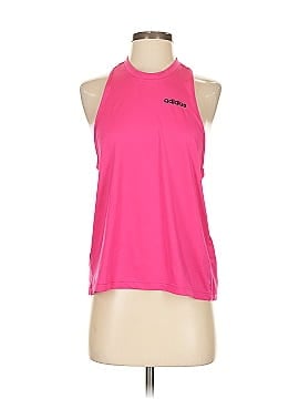 Adidas Active Tank (view 1)