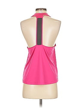 Adidas Active Tank (view 2)