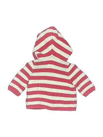 Baby Gap Cardigan (view 2)