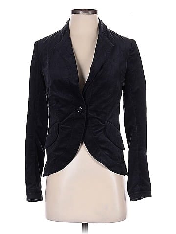 Proenza Schouler Blazer (view 1)