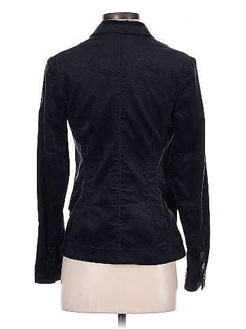 Proenza Schouler Blazer (view 2)