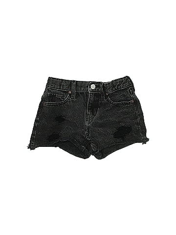 Old Navy Denim Shorts (view 1)