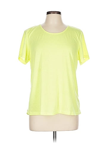 Ideology Active T-Shirt (view 1)