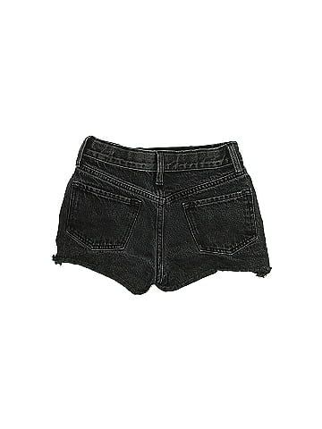 Old Navy Denim Shorts (view 2)