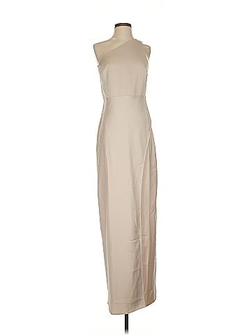 BHLDN Casual Dress (view 1)