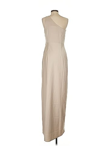 BHLDN Casual Dress (view 2)