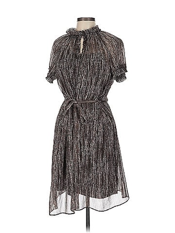 Mossimo Casual Dress (view 1)