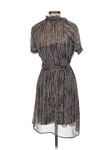 Mossimo Casual Dress (view 2)