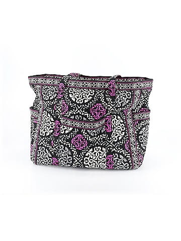 Vera Bradley Tote (view 1)