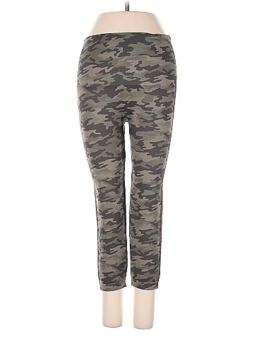 SPANX Active Pants (view 1)