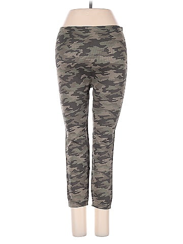 SPANX Active Pants (view 2)