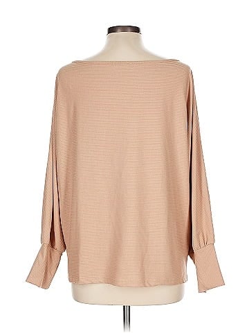Prettygarden Long Sleeve Top (view 2)