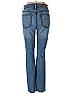 Madewell Hearts Blue Jeans Size 24 waist - photo 2