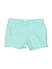 The Children's Place Shorts