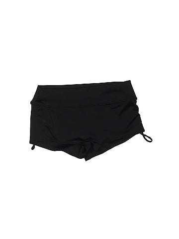 Victoria's Secret Pink Athletic Shorts (view 1)