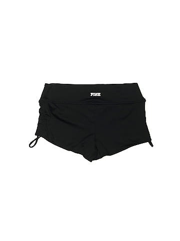 Victoria's Secret Pink Athletic Shorts (view 2)