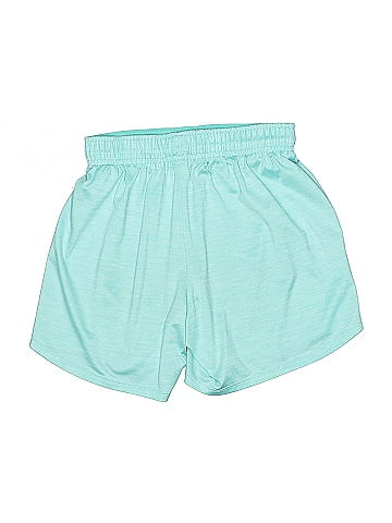 DSG Athletic Shorts (view 2)