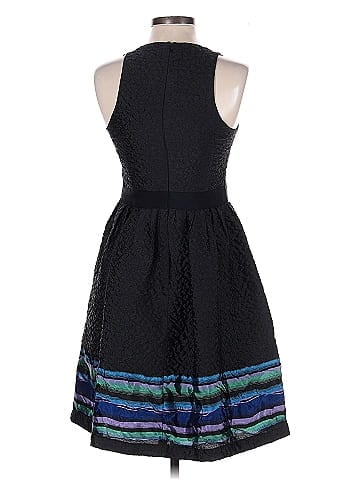Proenza Schouler Cocktail Dress (view 2)