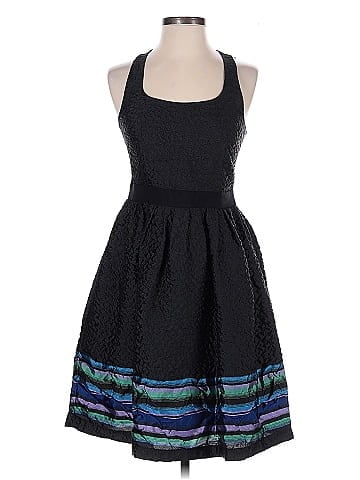 Proenza Schouler Cocktail Dress (view 1)