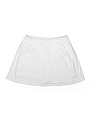 Mwl By Madewell Skort