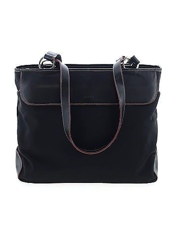 Lodis Laptop Bag (view 1)