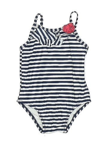 Circo One Piece Swimsuit (view 1)