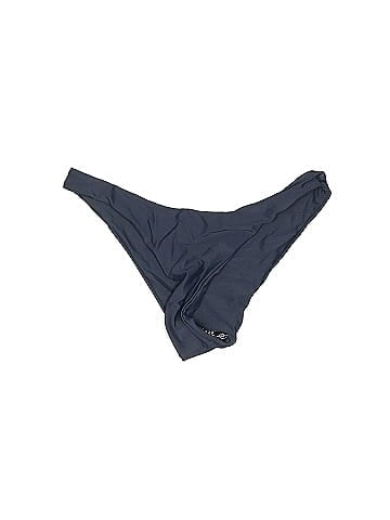 Zaful Swimsuit Bottoms (view 2)