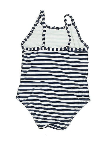 Circo One Piece Swimsuit (view 2)