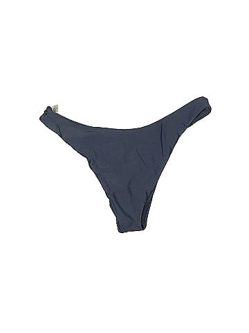 Zaful Swimsuit Bottoms (view 1)