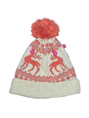 Johnnie b Beanie (view 1)