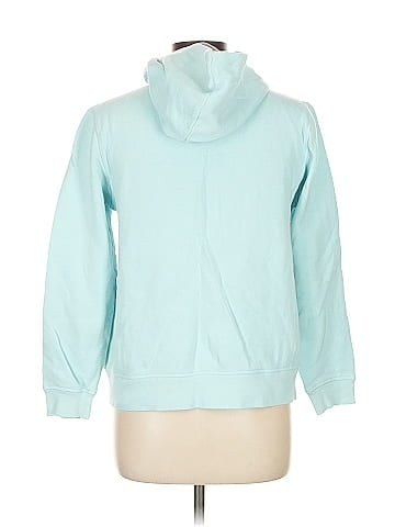 Nautica Zip Up Hoodie (view 2)