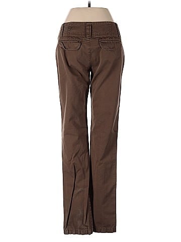 CAbi Casual Pants (view 2)