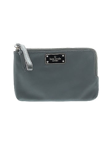 Kate Spade New York Wristlet (view 1)